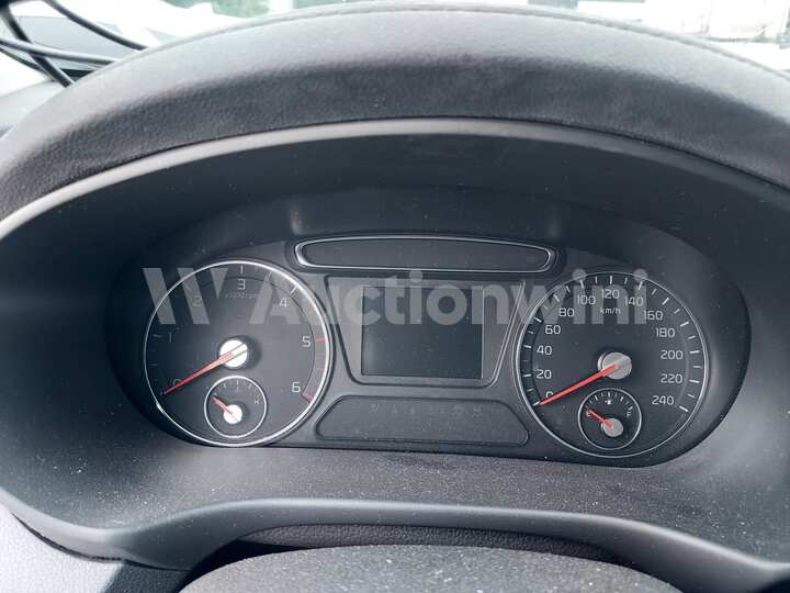 Kia Sorento 2016 — 41