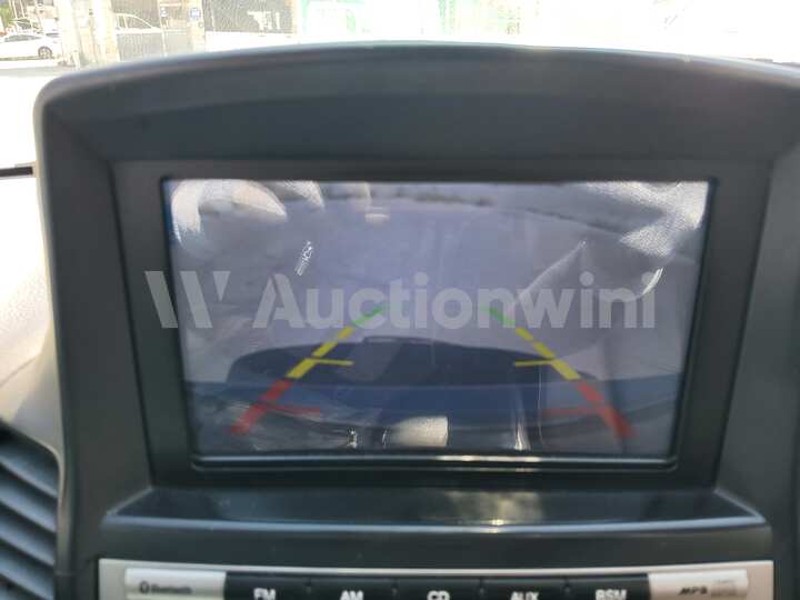 Hyundai SantaFe 2010 — 39