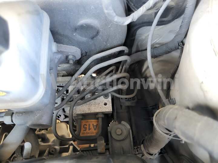 Hyundai SantaFe 2010 — 62