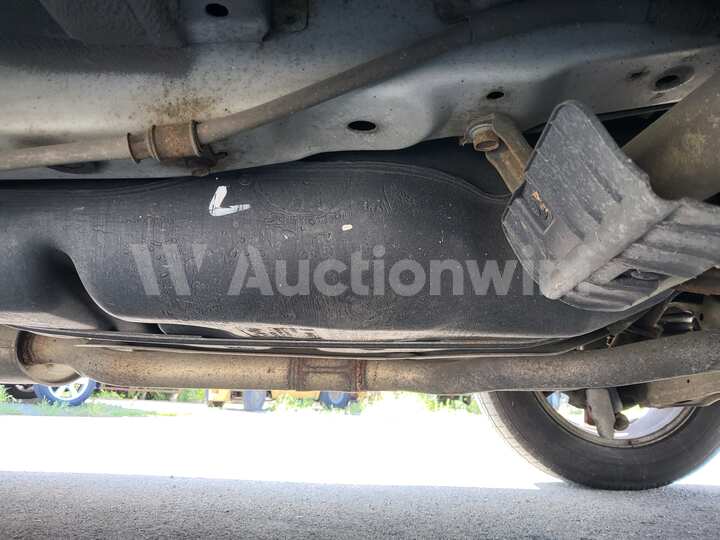 Hyundai SantaFe 2010 — 28