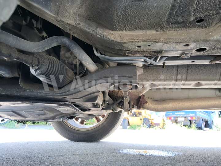 Hyundai SantaFe 2010 — 30