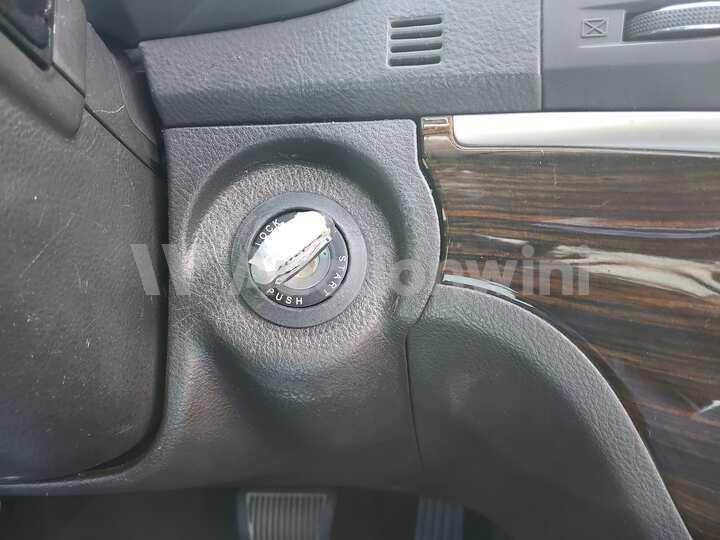 Hyundai SantaFe 2010 — 38