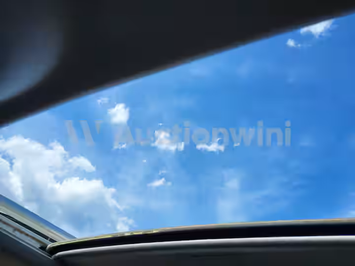 Hyundai SantaFe 2010 — 44