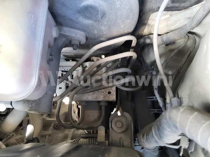 Hyundai SantaFe 2010 — 64