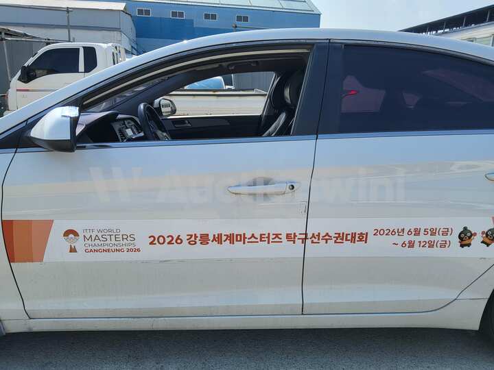 Hyundai Sonata 2018 — 14