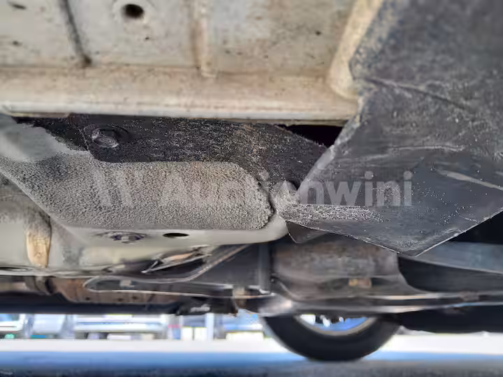 Hyundai Sonata 2018 — 21