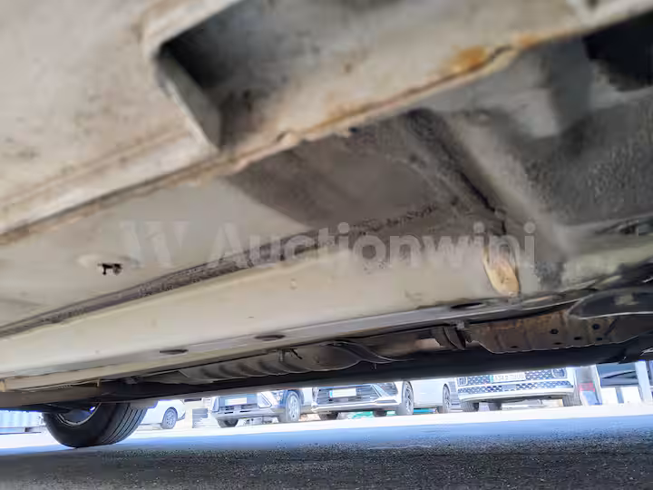 Hyundai Sonata 2018 — 22