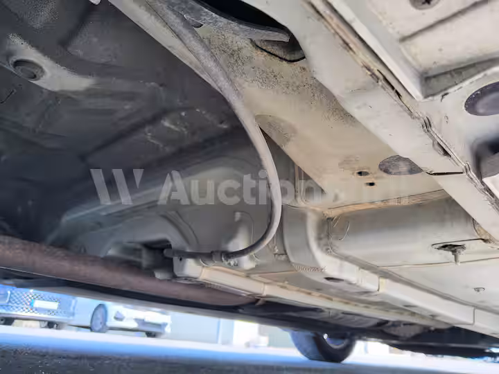 Hyundai Sonata 2018 — 23