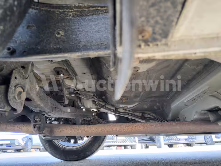 Hyundai Sonata 2018 — 24