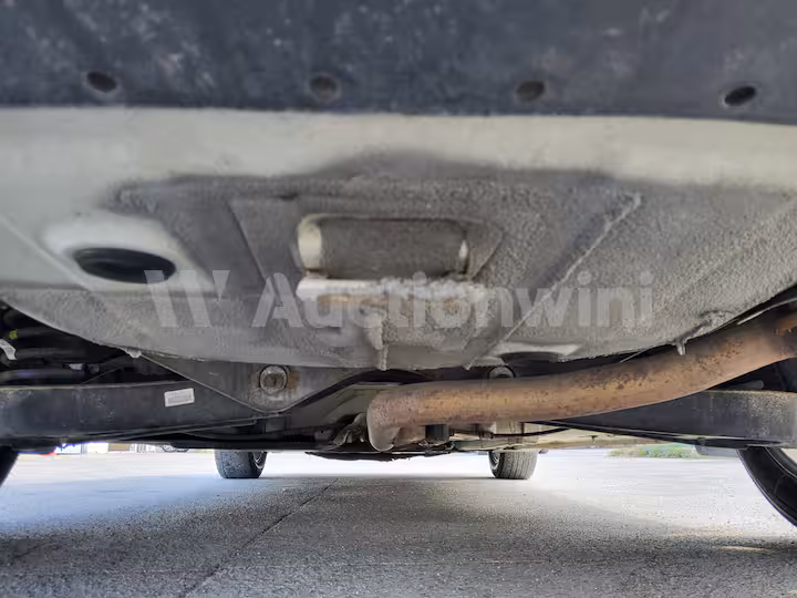 Hyundai Sonata 2018 — 25