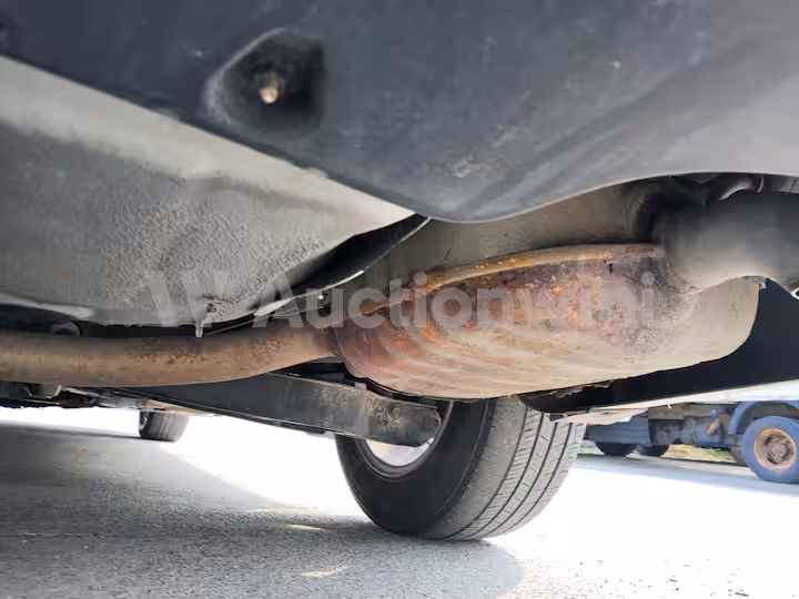 Hyundai Sonata 2018 — 26