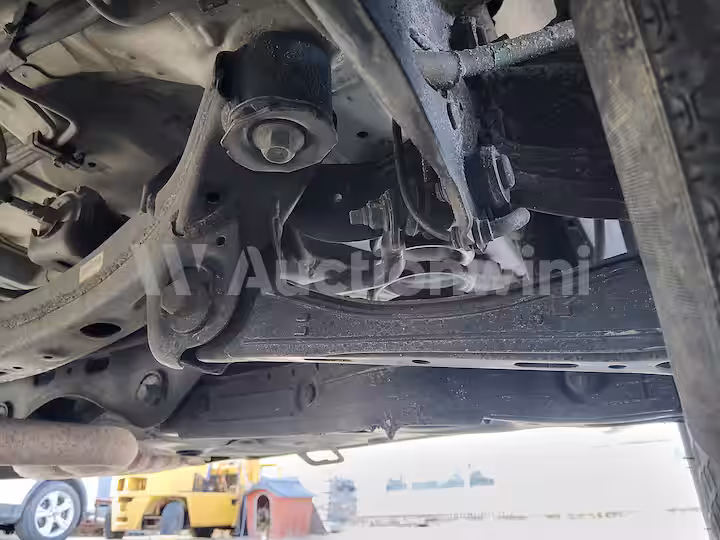 Hyundai Sonata 2018 — 28