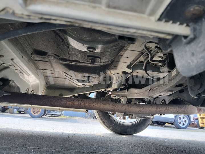 Hyundai Sonata 2018 — 29