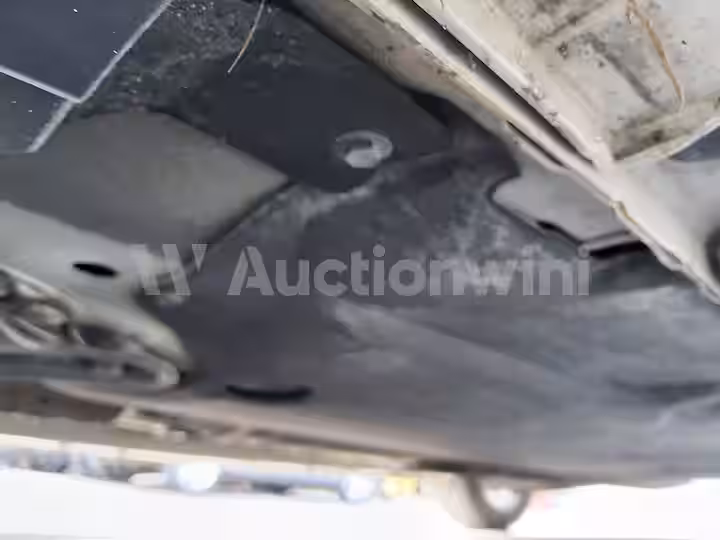Hyundai Sonata 2018 — 30