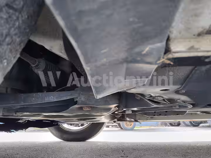 Hyundai Sonata 2018 — 31