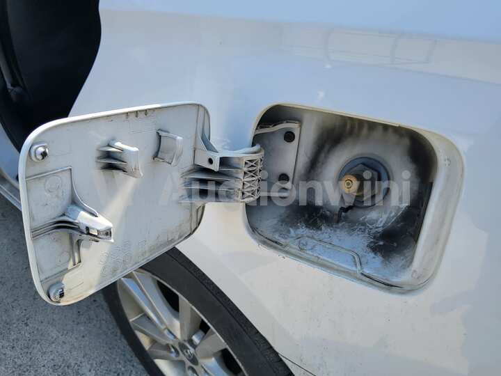 Hyundai Sonata 2018 — 48