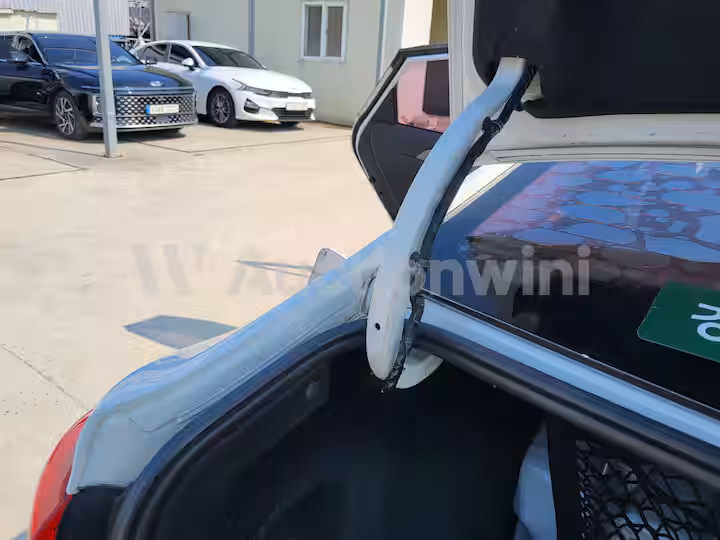 Hyundai Sonata 2018 — 50