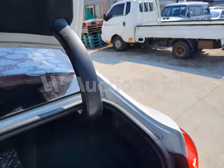 Hyundai Sonata 2018 — 51