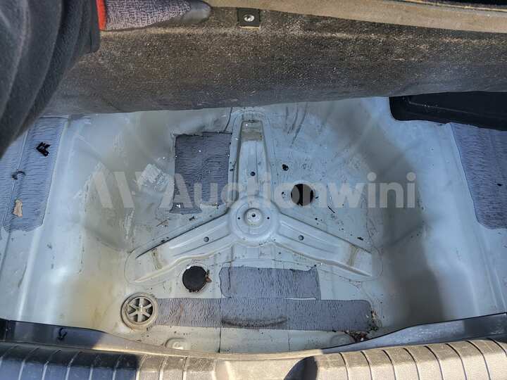 Hyundai Sonata 2018 — 52