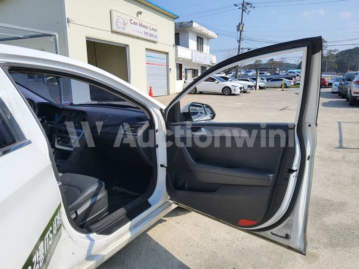 Hyundai Sonata 2018 — 55