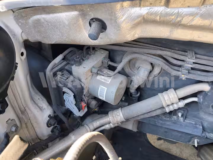 Hyundai Sonata 2018 — 61