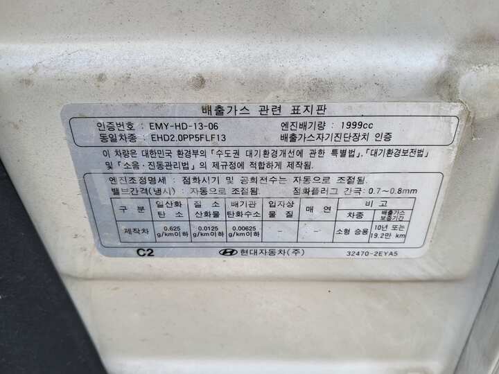 Hyundai Sonata 2018 — 62