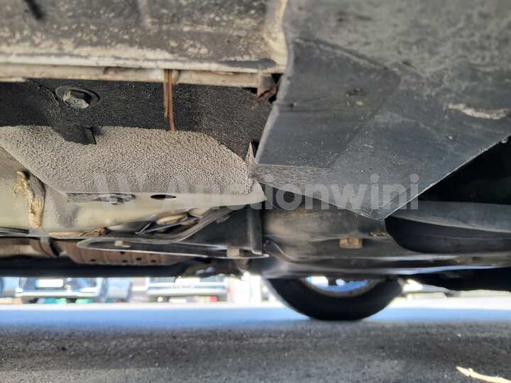 Hyundai Sonata 2018 — 21