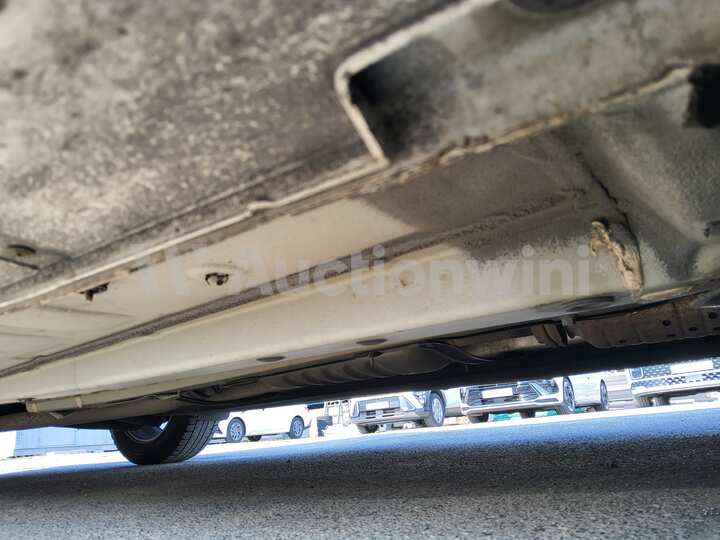 Hyundai Sonata 2018 — 22