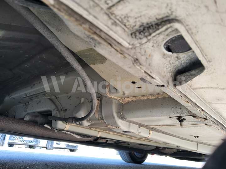 Hyundai Sonata 2018 — 23