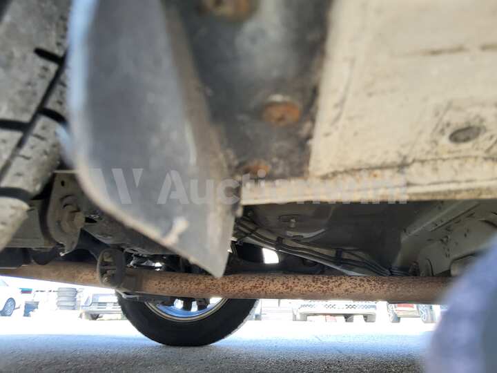 Hyundai Sonata 2018 — 24