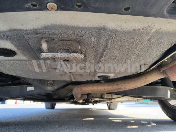 Hyundai Sonata 2018 — 25