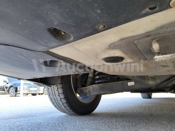 Hyundai Sonata 2018 — 27