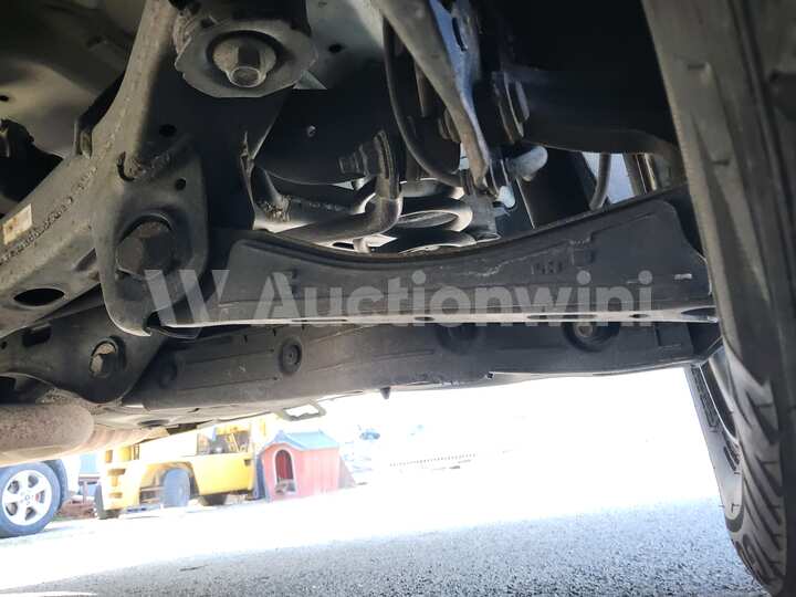 Hyundai Sonata 2018 — 28