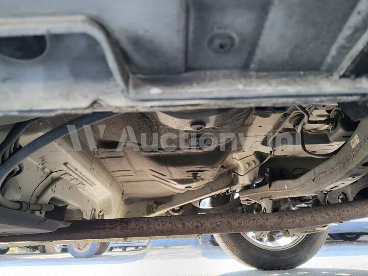 Hyundai Sonata 2018 — 29