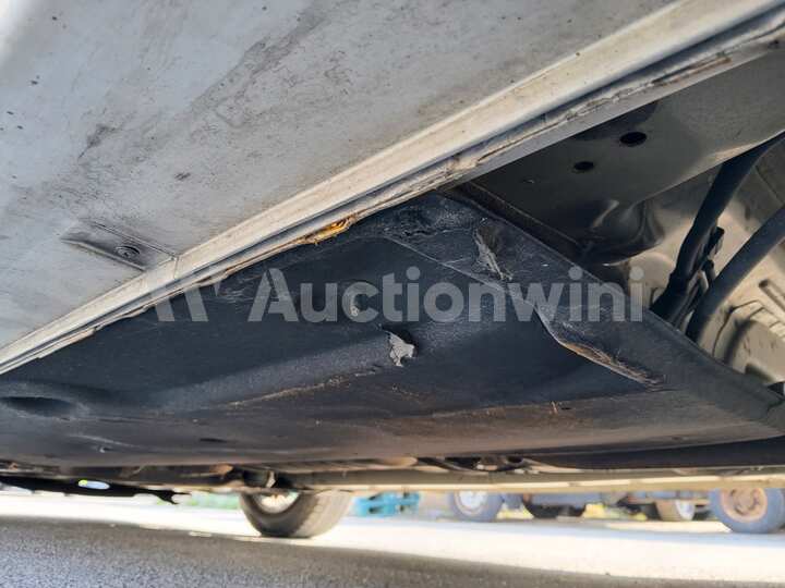 Hyundai Sonata 2018 — 30