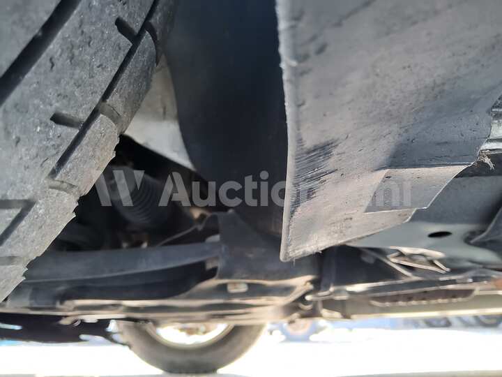 Hyundai Sonata 2018 — 32