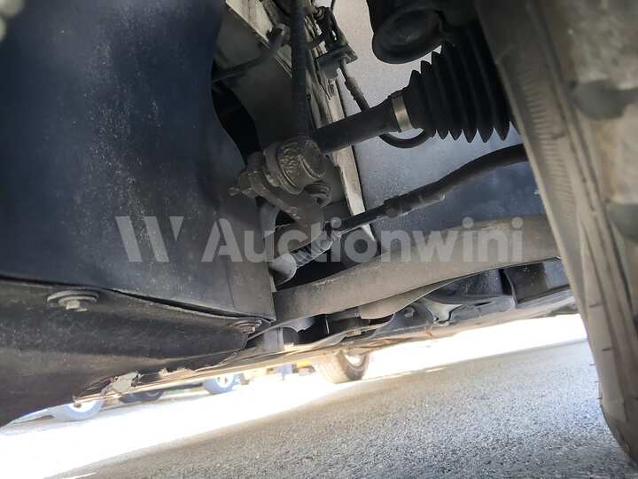Hyundai Sonata 2018 — 33