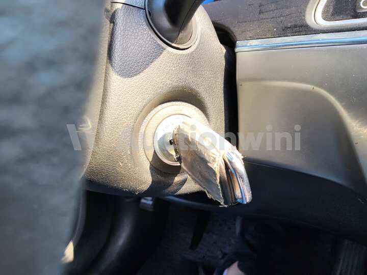 Hyundai Sonata 2018 — 40