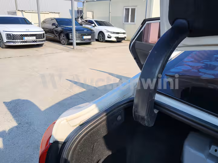 Hyundai Sonata 2018 — 53