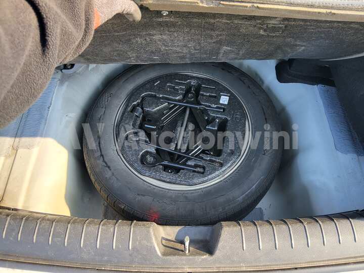 Hyundai Sonata 2018 — 55