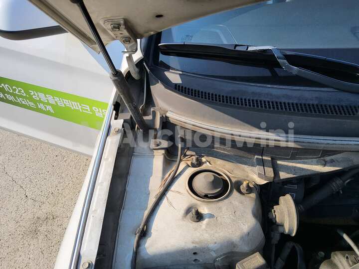 Hyundai Sonata 2018 — 63
