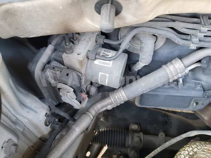 Hyundai Sonata 2018 — 64
