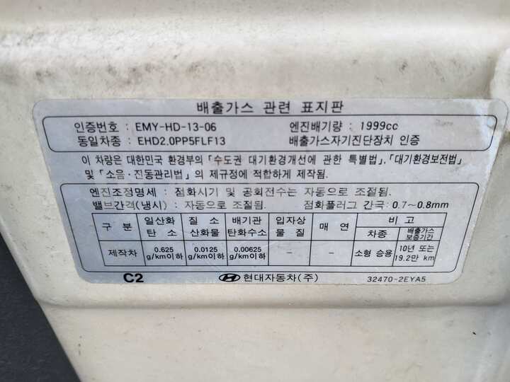 Hyundai Sonata 2018 — 65
