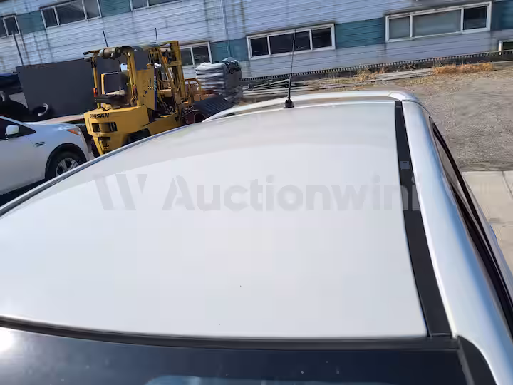 Hyundai i30 2011 — 11