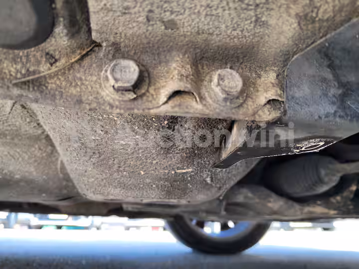 Hyundai i30 2011 — 20
