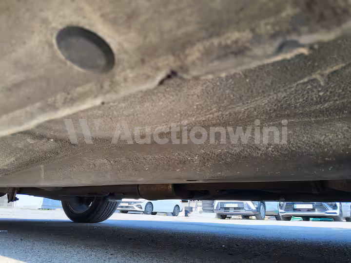 Hyundai i30 2011 — 21