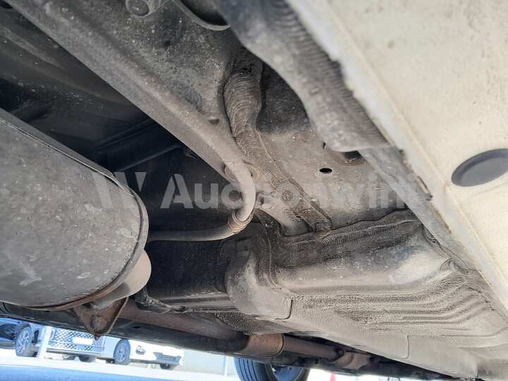 Hyundai i30 2011 — 22