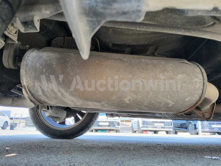 Hyundai i30 2011 — 23