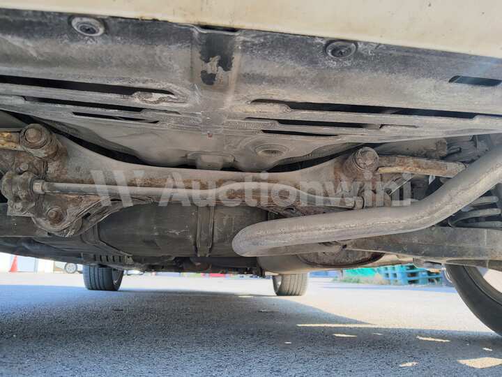 Hyundai i30 2011 — 24