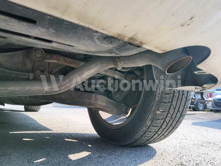 Hyundai i30 2011 — 25